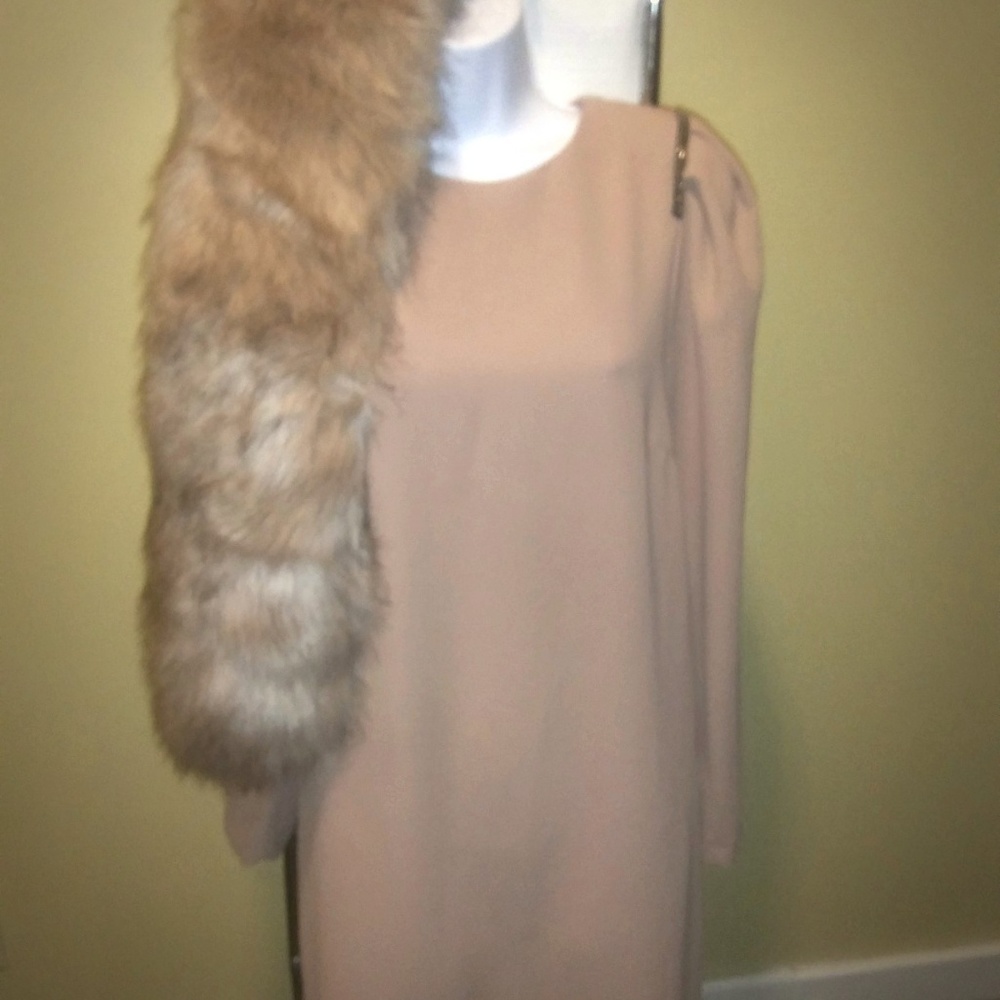 H&M Dress